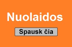 Nuolaidos